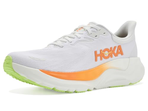Image of Hoka Men's Clifton 9
