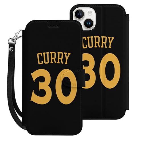 oXPI XetB J[ wԍ30 iPhone15 PluspP[X 蒠^ z^ X}zP[X J[h[ PUU[  ACtH15 PluspP[X Sʕی }Olbg ϏՌ EȒP