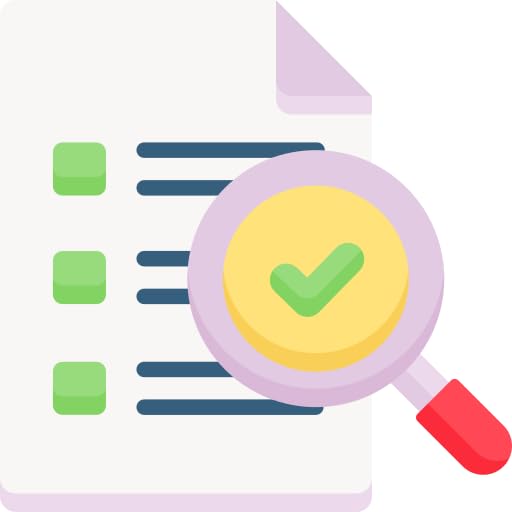 My list by aishwarya