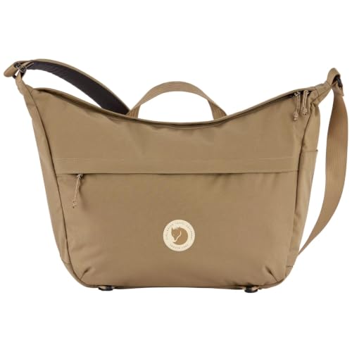 Image of Fjallraven Farden Crossbody Bag - 18L