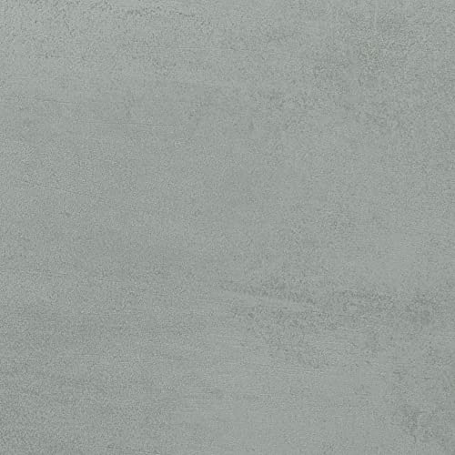 Columna-suspendida-bano-Pluton-2-Puertas-Aseo-Estilo-Moderno-30x25x150-cm