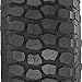 Ironman All Country M/T LT265/70R17 121/118Q E