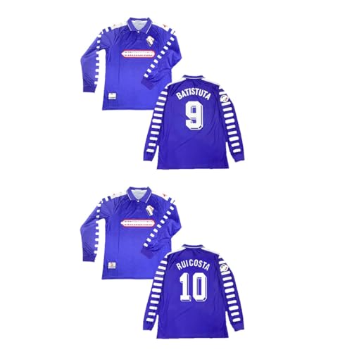 [Mjkzz] �T�b�J�[ ���j�t�H�[�� �t�B�I�����e�B�[�i ���� 98-99 ������ 9��10�� �z�[�� �W���[�W ���K�� �㒅 �T�b�J�[�E�F�A �ʋC�� ������ �H�� ��l�p �j�����p ����� (02,L) [���s�A���i]