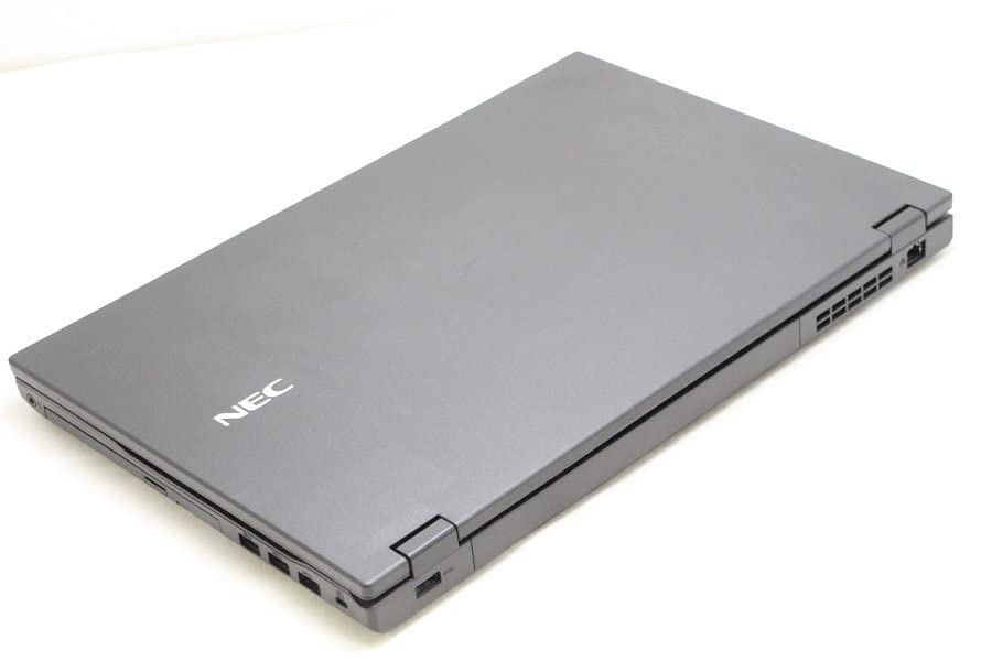 Corei3-7100U /メモリ4GB /HDD500GB/Windows10/Wi-Fi付き/デスクトップPC②