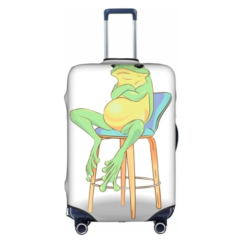 [NEKKII] ^  킢 QbWJo[ X[cP[XJo[ gx_XgJo[ L[Jo[ X[cP[XیJo[ gN Jo[ hoJo[ Lkf ʋCh h~ s