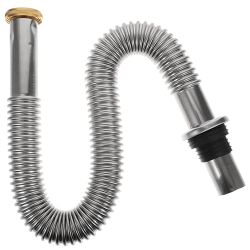 Generic 304�X�e�����X���t���L�V�u���r���z�[�X ? ���ʑ����@�Ή��A�ȒP��t�A�����\�A�����ڑ��p