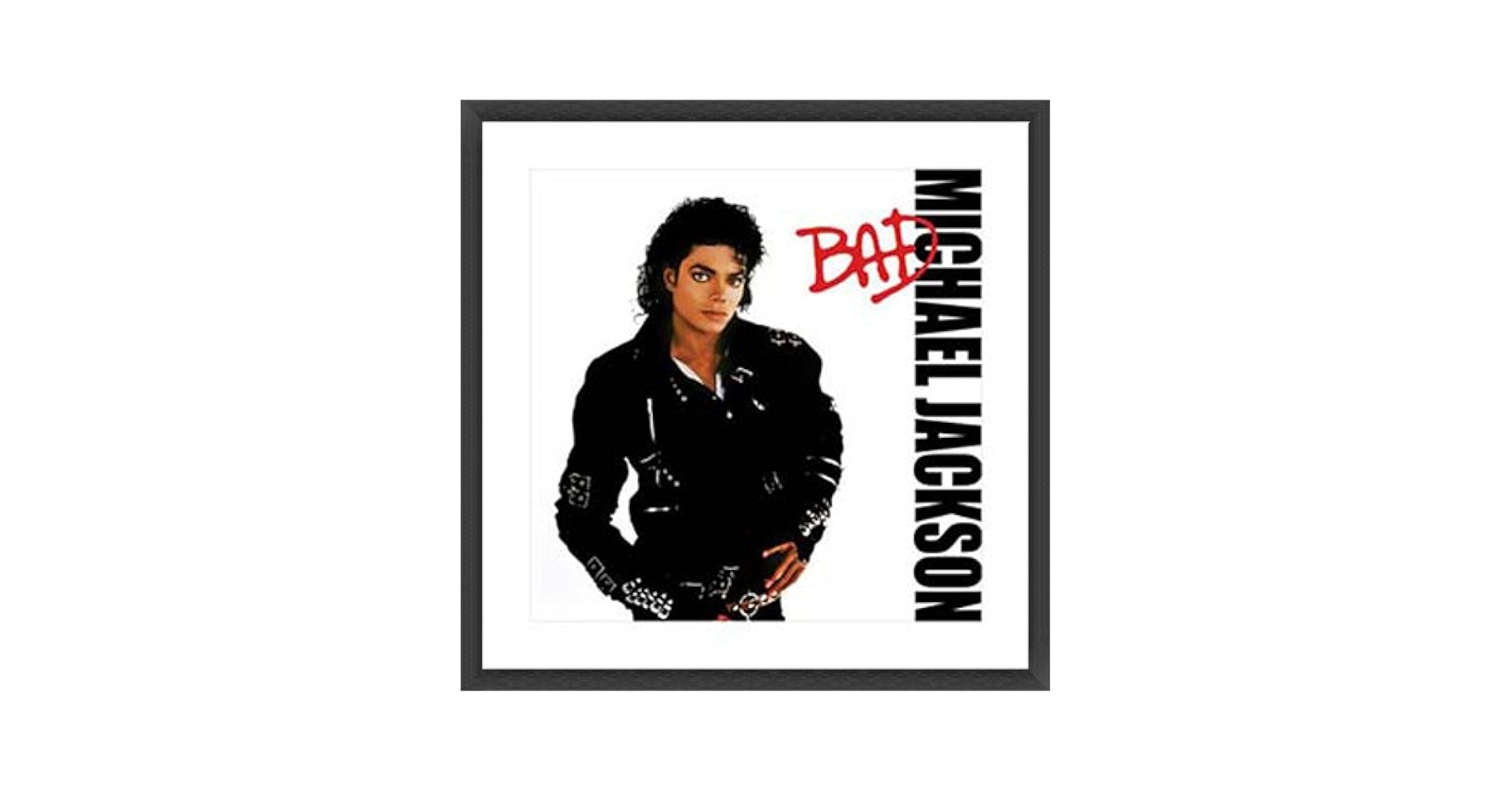 Amazon.co.jp: ポスター マイケル ジャクソン マイケル