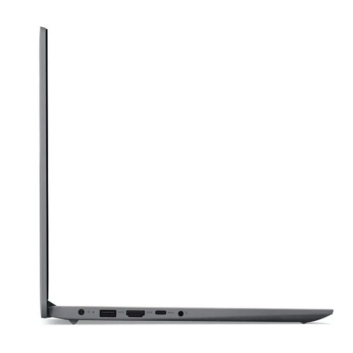 Amazon.com: Lenovo IdeaPad 15.6