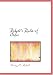 Robert's Rules of Order: Pocket Manual of Rules Of Order For Deliberative Assemblies