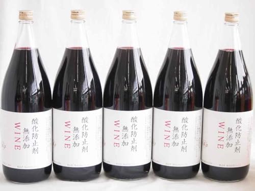 eʃC5{Zbg(_h~ܖYWINE hP2x) 1800ml×5{