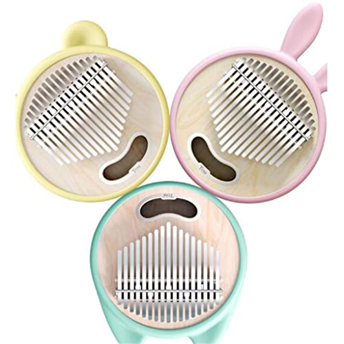 KDOQ Doigt 17 Touches Instruments de Conseil Musique Sportive Divertissement Noël Doigt Piano (Color : C, Size - Les Beatles, Paul McCartney, John Lennon, RIngo Starr, George Harrison KDOQ Doigt 17 Touches Instruments de Conseil Musique Sportive Divertissement Noël Doigt Piano (Color : C, Size – Image 3