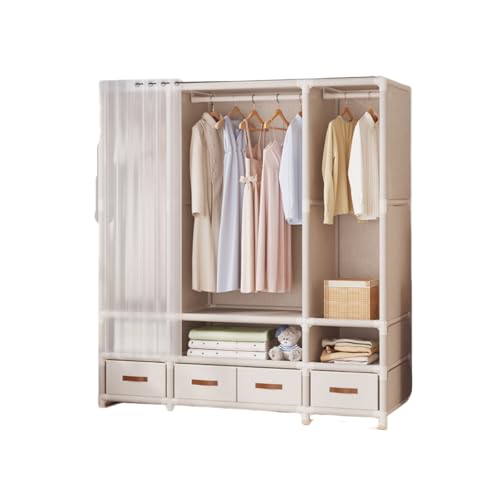 NIGOE ߗގ[bN ȃXy[X h ho h e Wt sDz gݗĊȒP hAJ[e ϋv ho WthAJ[e [h[u (otf-3-zCg)