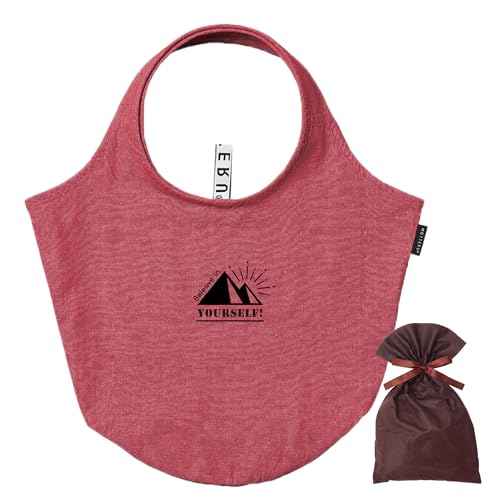 エコバッグ 名入れタイプ