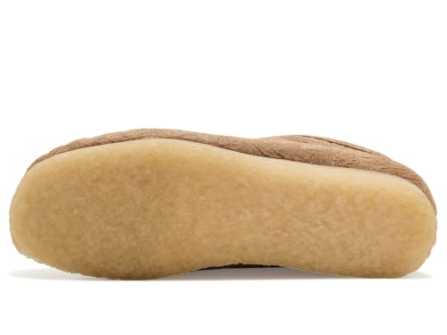 Image of Clarks Men's Wallabee Shoe