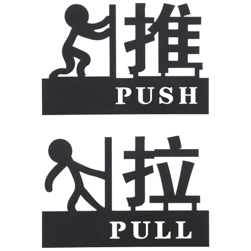 LIFKICH ANKXhApvvbVʃTC ֗ŎpIȔ\v[g X ItBX XgΉȈˎw