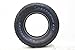 Atlas Crosswind AT All-Season Radial Tire - 265/70R17 265-70-17 115T