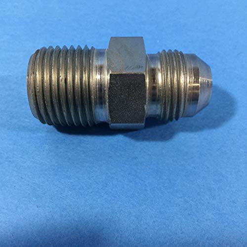 Image of Tube Fitting