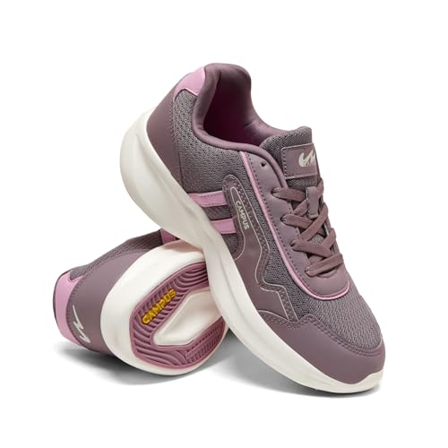 Image of Campus Women Hall Sneakers