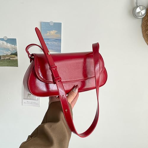 Sac de travail spacieux pour femme : finissez-en avec le manque de place grâce au PU résistant