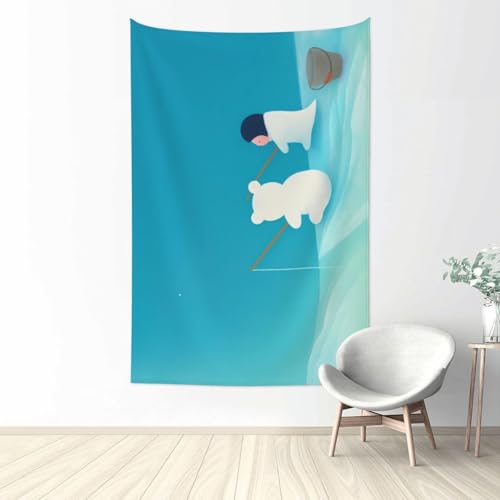 F ^yXg[ǏCeA _t@ubN wizԎd؂G 150x100cm