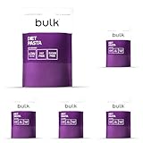 Bulk