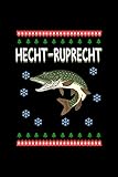 Photo Gallery hecht ruprecht: a5 jahresplaner | kalender | wochenplaner | organizer | terminkalender | hecht ruprecht, fisch, weihnachten, angler, petri heil | ... 105 seiten - 52 wochen ca. din a5 (6x9") Photo Gallery hecht ruprecht: a5 jahresplaner | kalender | wochenplaner | organizer | terminkalender | hecht ruprecht, fisch, weihnachten, angler, petri heil | ... 105 seiten - 52 wochen ca. din a5 (6x9")