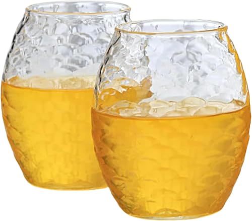 AKILER?ޗ ? u ? 2L ޗ? ?pu ?ޗ aʏ` ?s?? u  ?␅(2000ml) (Jbv*2) [sAi]
