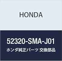 41y81iJ7JwL._AC_SY200_QL15_.jpg