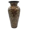 Zorigs Floor Vase 24″– Tall Cyli...
