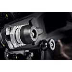 Hypermotard-698-MonoRVE-2024-Spindle-Bobbins-Kit-Front-and-Rear