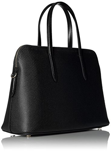 lacoste chantaco bugatti