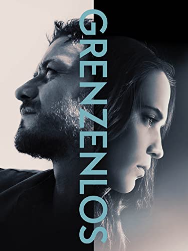 Bild: Grenzenlos (Submergence) f�r 3,99 EUR bei amazon.de