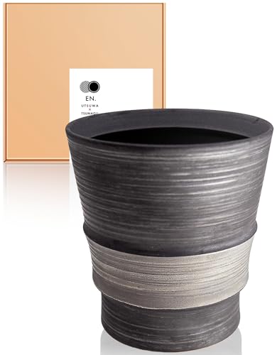 yS܂Mtgz mEN.n ĒOX Lc  v[g ĒJbv bNJbv 300ml HΉ  ڐt Mtg 蕨 i   a ސEj j ̓ hV̓  Vo[ yff