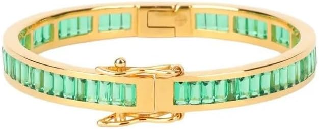 BuDhaGirl Infinity Bracelet