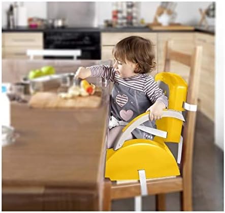 Thermobaby Siege Rehausseur Pour Enfant Amazon Fr Bebe Et Puericulture