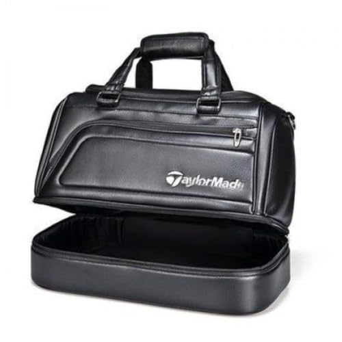 AOUGNSt {XgobOAStg[gobO StA2w[Ah AeʁA_[xgtAV[Y|[`tAϋvAs/oAAEghAAX|[c[U[AjpA (ubN50*25*28CM)