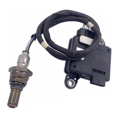 Sonde de rechange capteur NOx arrière LR104387 Land Rover
