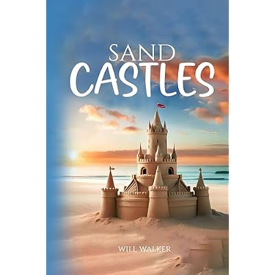 Sand Castle