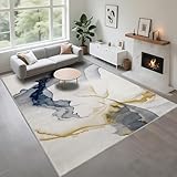 Weich und bequem: Wollimitatstoff, kurze Haare, kein Staub, gute Fleckenbeständigkeit, kein Verblassen, waschbar, weich und nicht verformt