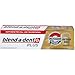 Produktbild Blend-a-dent Plus Unschlagbare Bisskraft Haftcreme, Geschmacksneutral (0.04 kg)