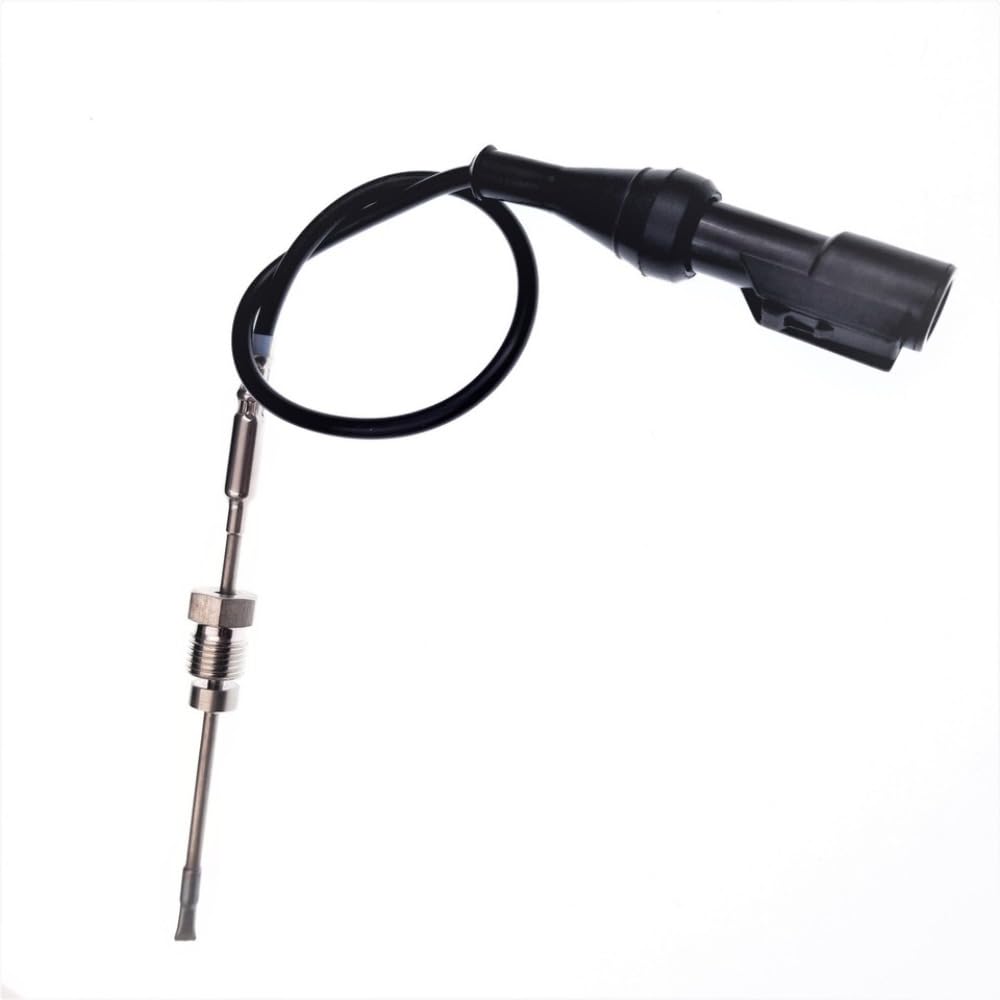 EGT Sensor 7C3Z5J213B for Ford