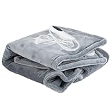 Manta Eléctrica Cuello Y Hombros - Chal Calefactable Eléctrica Con 10 Ajustes De Temperatura Y Desconexión Automática - Portátil Chal Termico Para Hogar, Oficina, Coche