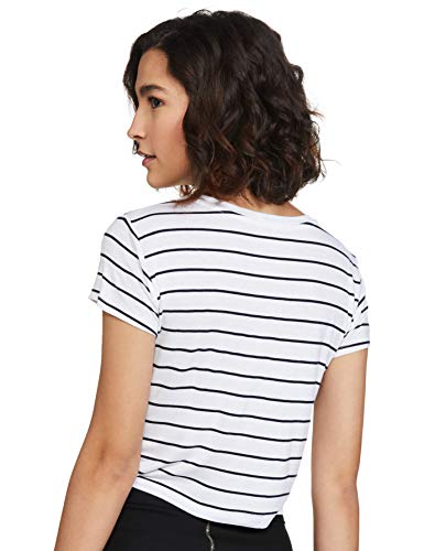 Image of COTTON ON Women's Regular Fit Vest Top