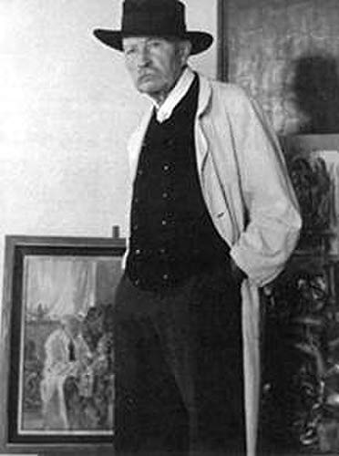 Maus und Molli, Eine Mädelgeschichte in sieben