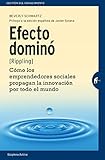 Empresa Activa