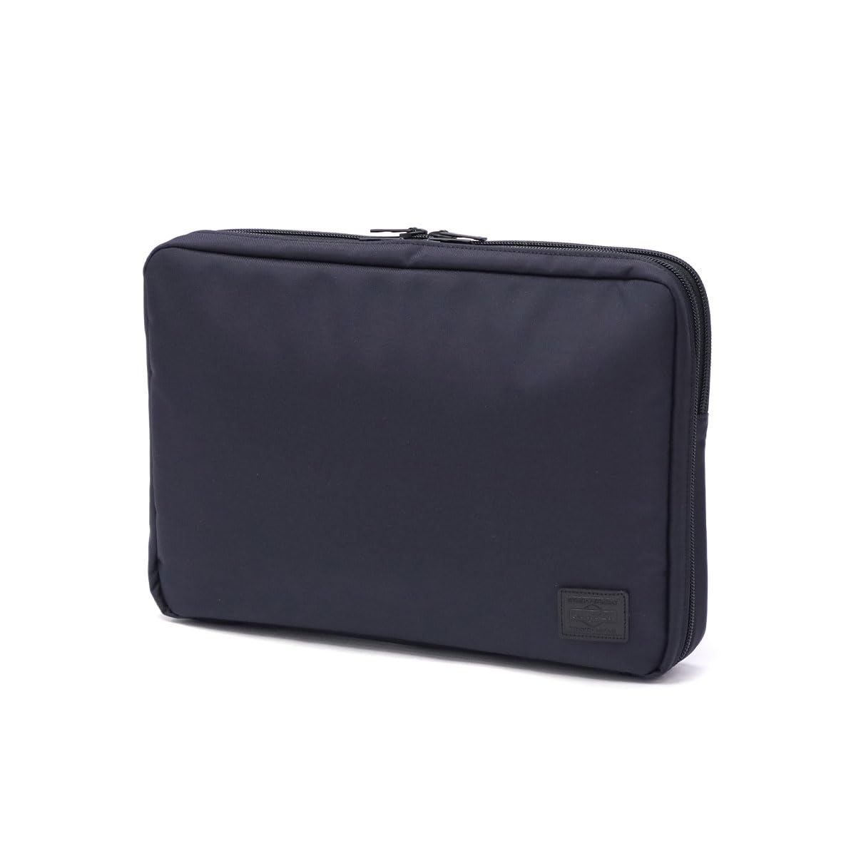 Amazon.co.jp: [ポーター]PORTER ビュー VIEW ドキュメントケース 695