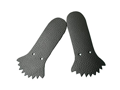 [EGXR] FALSE TONGUEStHX^xREGULAR JOBMASTER PACKERi (BLACK PEubNyu)