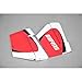 FMS Stabilizer: Extra 330S EP Aerobatic 2000mm, FMMRL103
