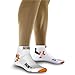 Produktbild X-Socks Herren Socken BIKING RACING, White, 39/41, X020002
