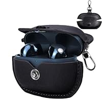 Amazon | AIYYXX ソニーWF-100XM5 ケース SONY wf-1000xm5 ケース 本革